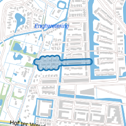Edmund Eyslerstraat