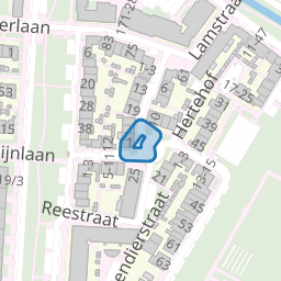 Elandplein