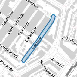 Elsstraat