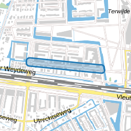 Emile Hullebroeckstraat