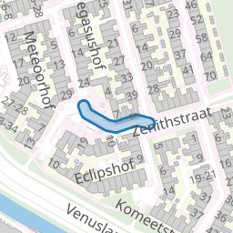 Equatorplein