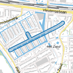 Eschersingel