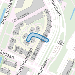 Eykmanhof