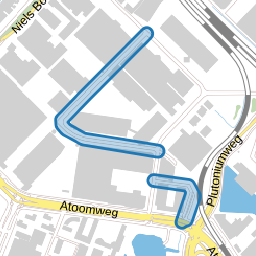 Fermiweg