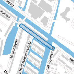 Frederik Loewestraat