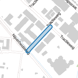 Gietijzerstraat