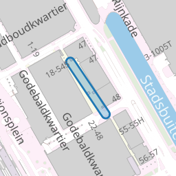 Godebaldkwartier