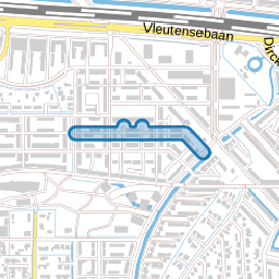 Godfried Bomansstraat
