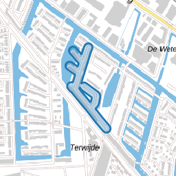 Harry Banninkstraat