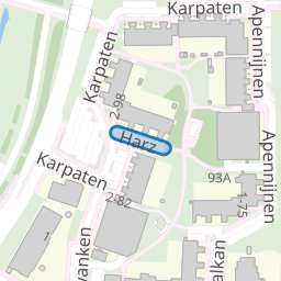Harz
