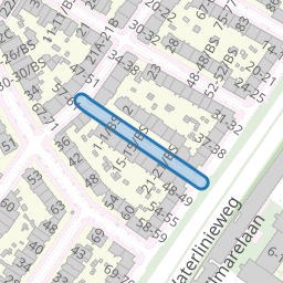 Herman Saftlevenstraat