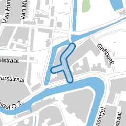Hooghiemstraplein