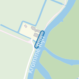 Jaagpad