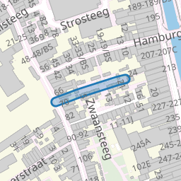 Jacobsgasthuissteeg