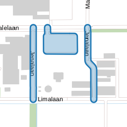 Jenalaan