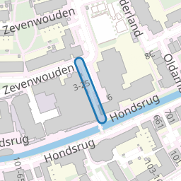 Kampereiland