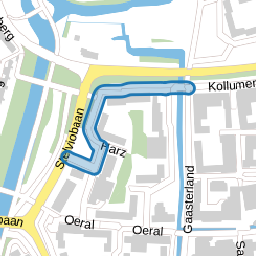 Karpaten