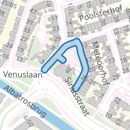 Keerkringplein