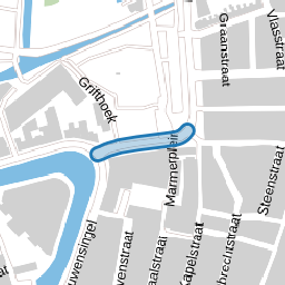 Kleinesingel