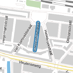 Kneppelhoutstraat