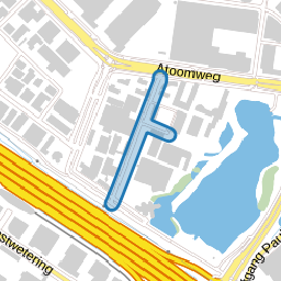 Kobaltweg