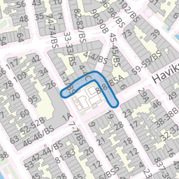 Koekoeksplein
