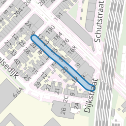 Koolstraat