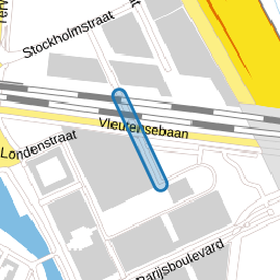 Kopenhagenstraat