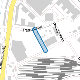 Koploperstraat