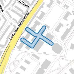 Kriekenpitplein