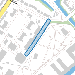 Kromhoutweg