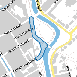 Lepelenburg