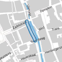 Lijnmarkt