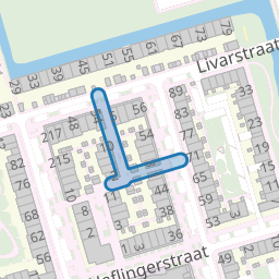 Lippizanerhof