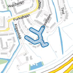 Lombardije