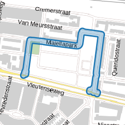 Majellapark