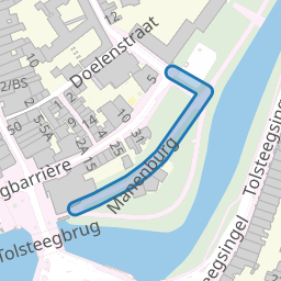 Manenburg