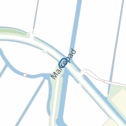 Marrepad