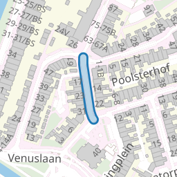 Marsstraat