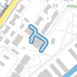 Maupertuusplein