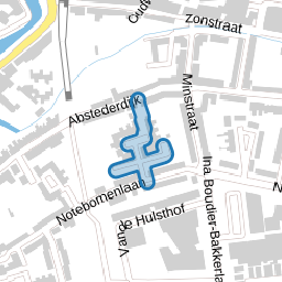 Minhof