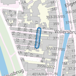 Moutstraat