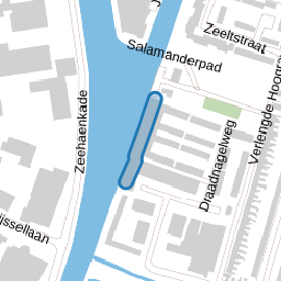 Neerlandiakade