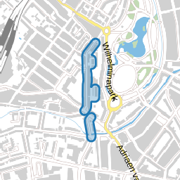 Nicolaasweg