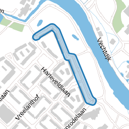 Nijenrodeplantsoen