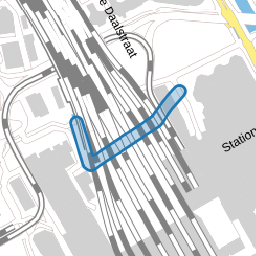 Noordertunnel