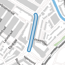 Omloop