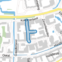 Opsterland