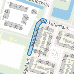 Pagelaan