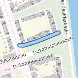 Philipsdaalderhof
